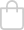 UrbanTote Co. | Lifestyle Bags & Accessories | Trendy Handbags, Casual Totes, Professional Briefcases & More
