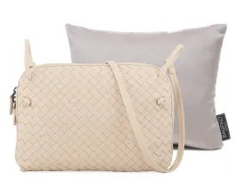 BAGPAD HANDBAG SHAPERS FOR BOTTEGA VENETA NODINI