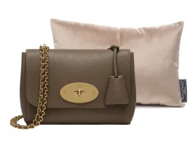 BAGPAD HANDBAG SHAPERS FOR MULBERRY LILY