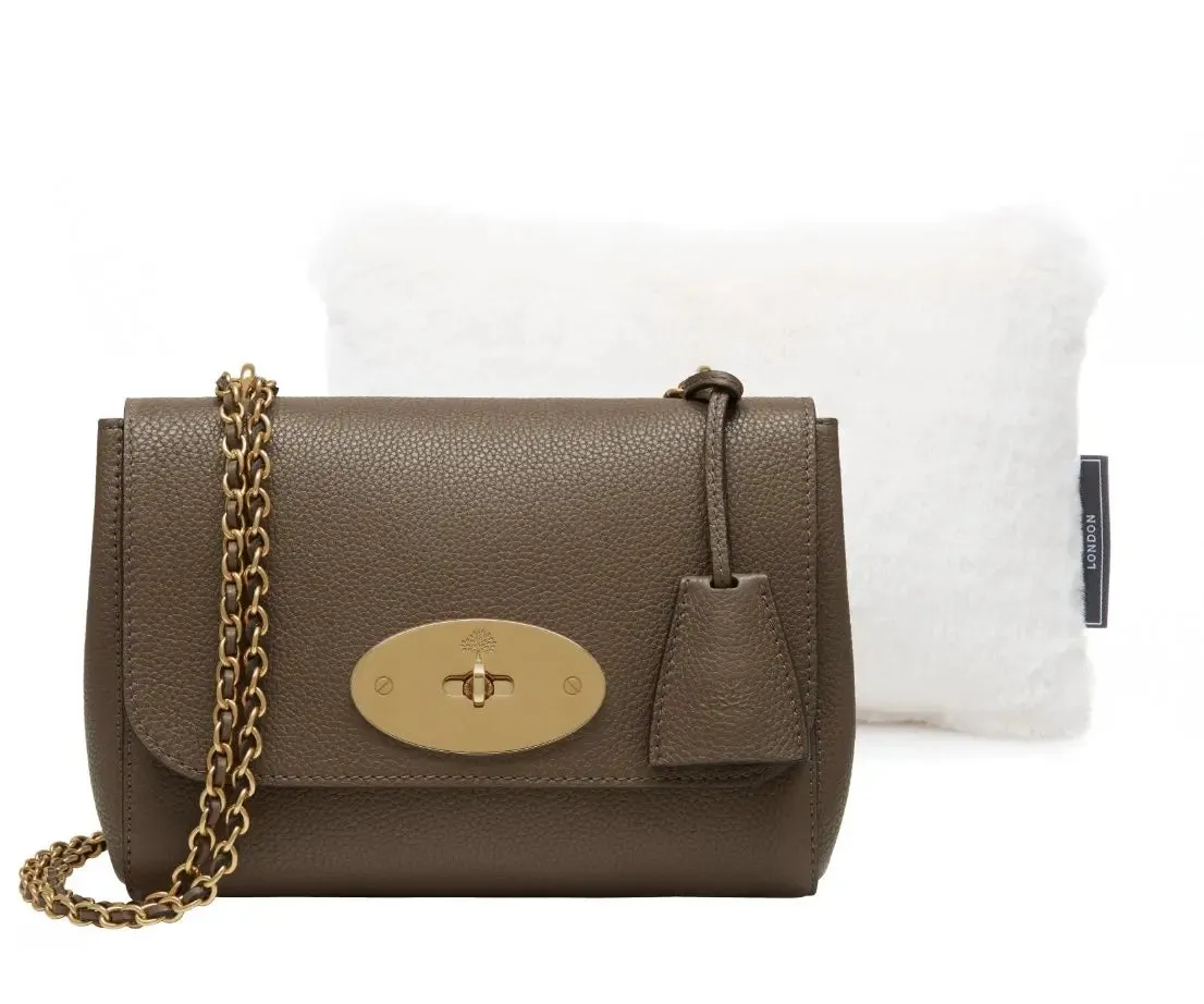 BAGPAD HANDBAG SHAPERS FOR MULBERRY LILY