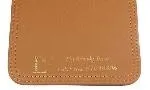 Base Shaper for LV Delightful PM - 2015 and Later