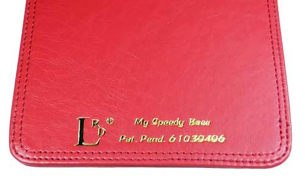 Base Shaper for LV Delightful PM - 2015 and Later