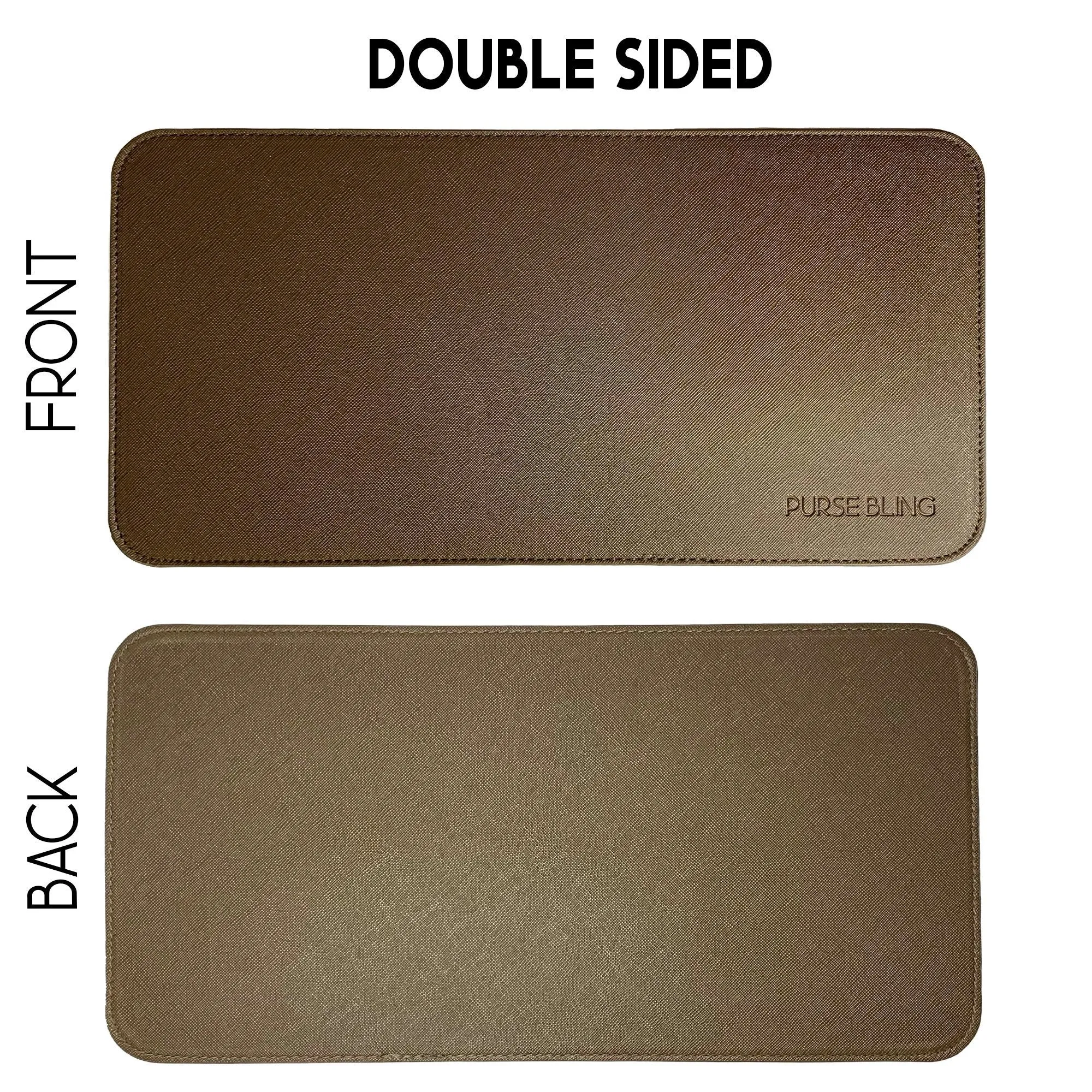 Base Shaper for LV Neverfull MM