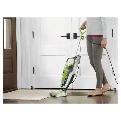BISSELL CrossWave All-in-One Multi Surface Wet Dry Vacuum 1785