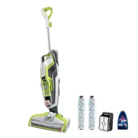 BISSELL CrossWave All-in-One Multi Surface Wet Dry Vacuum 1785