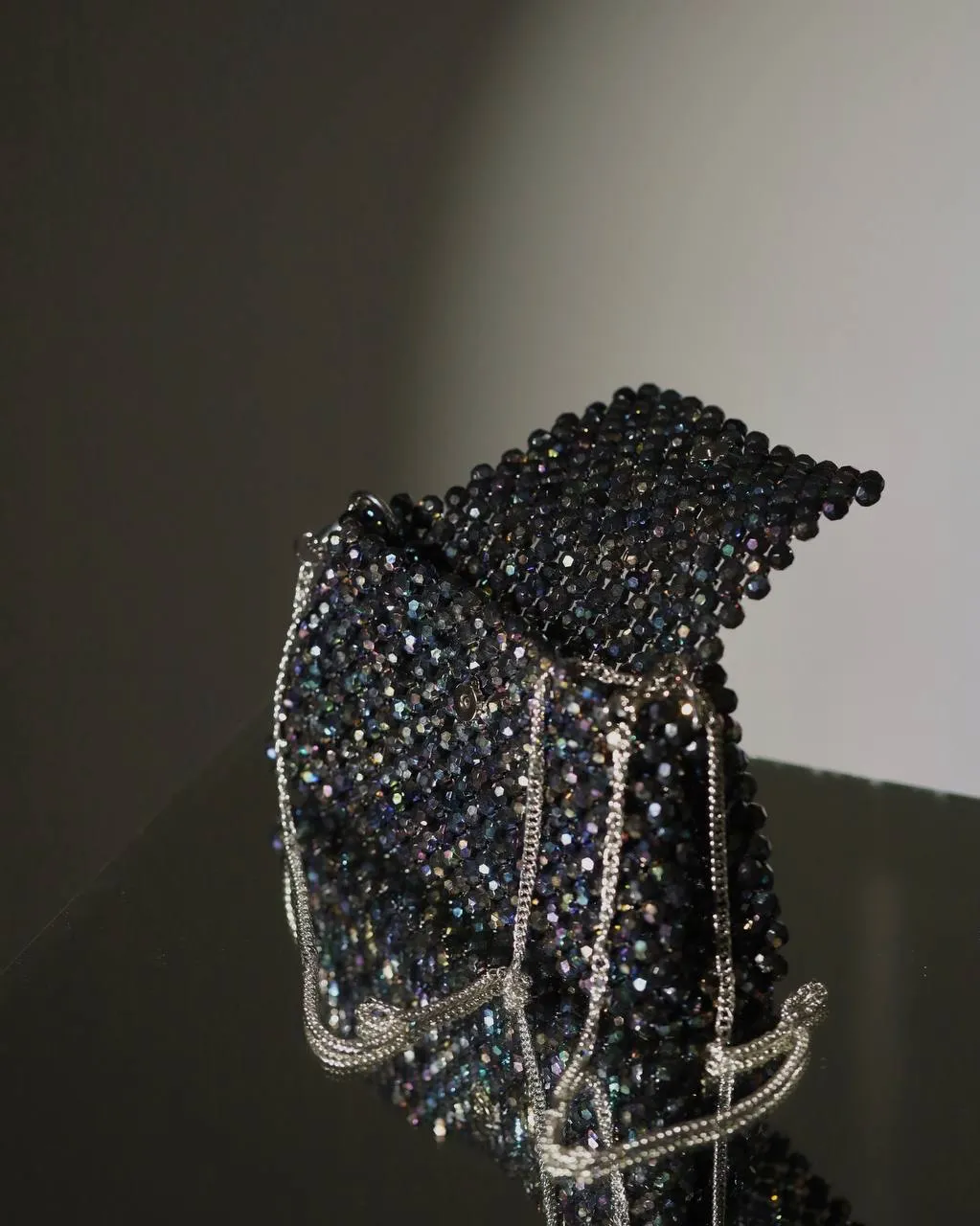 Black Diamond