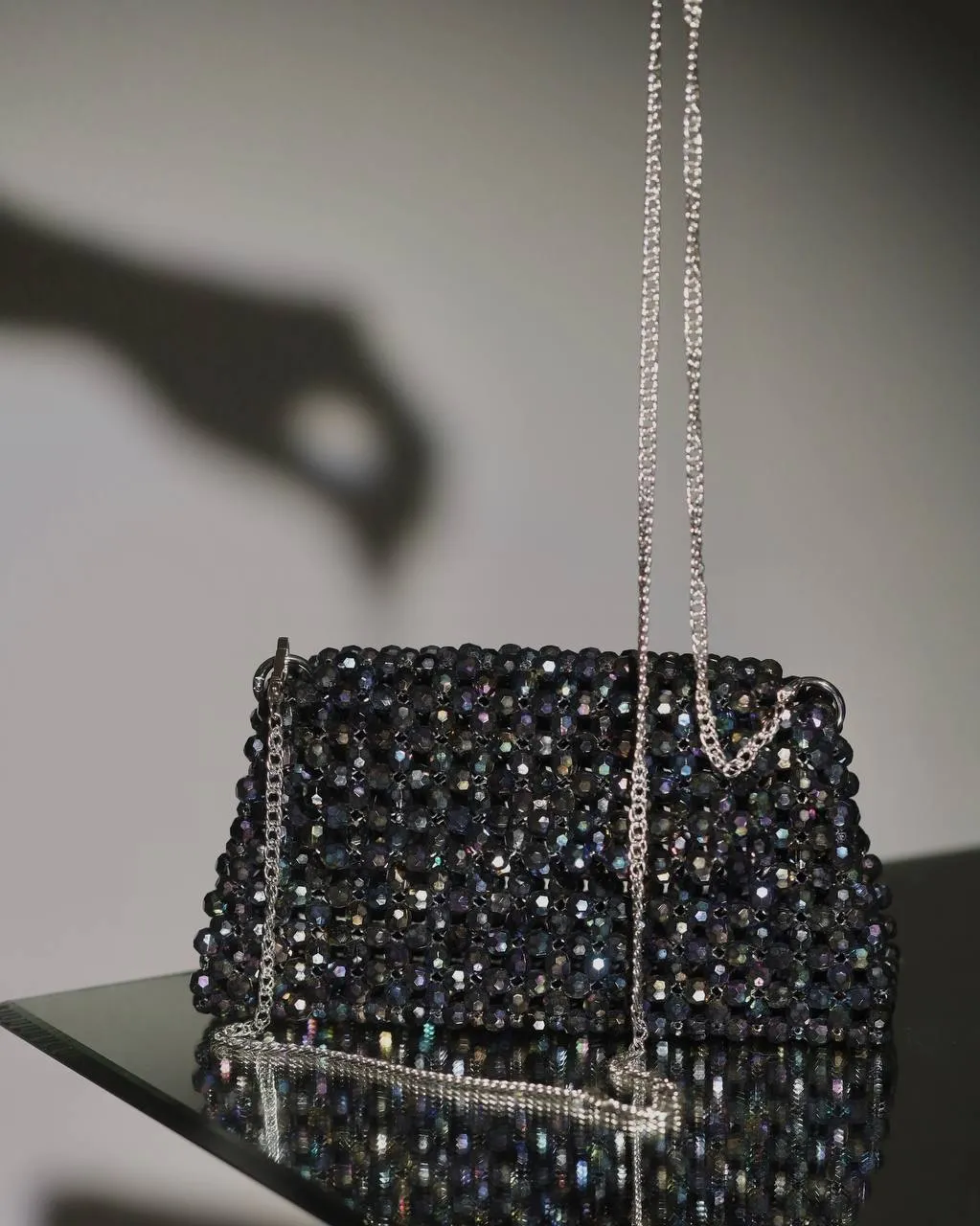 Black Diamond