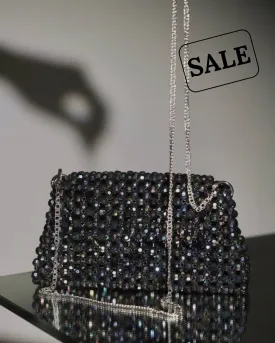 Black Diamond