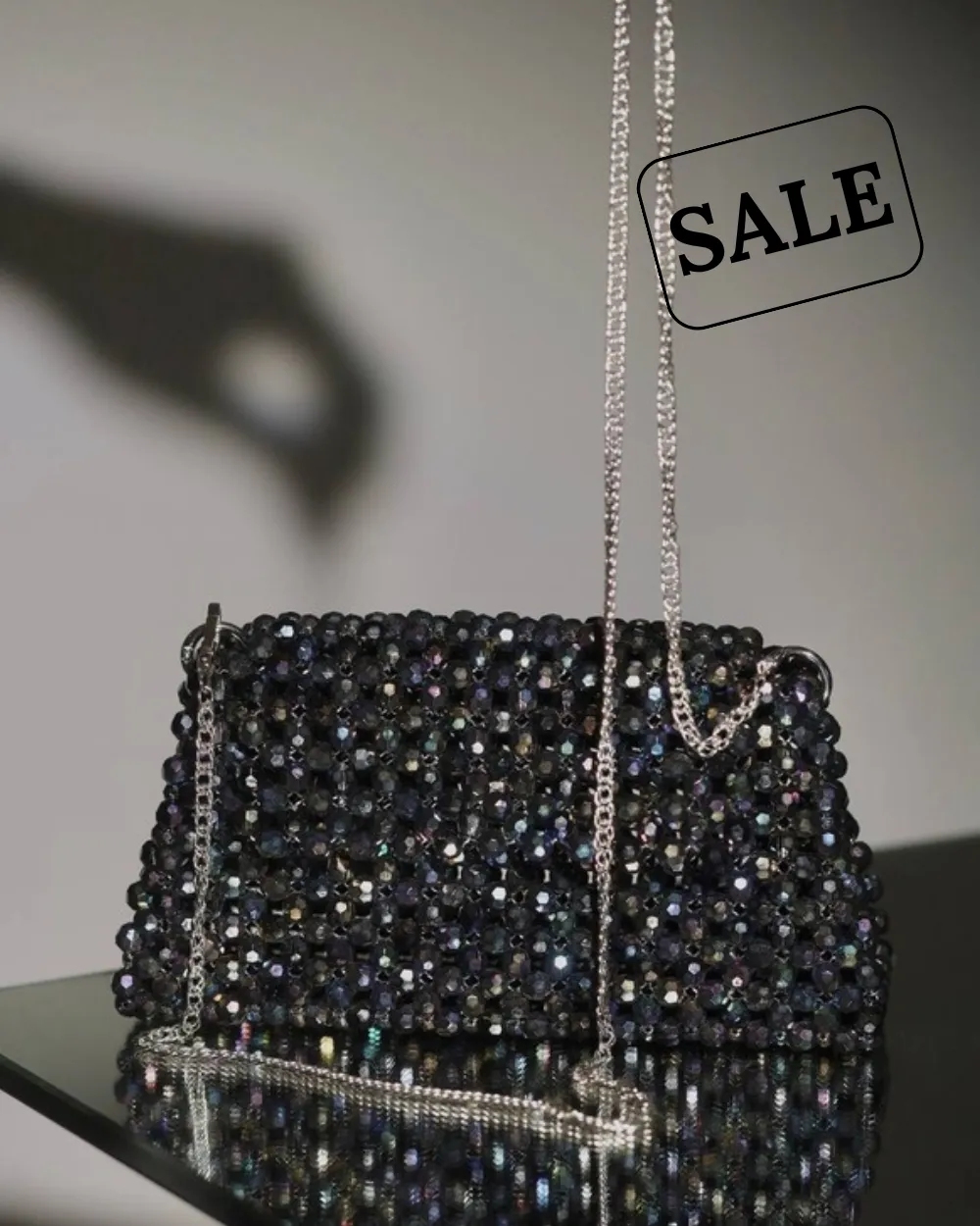 Black Diamond