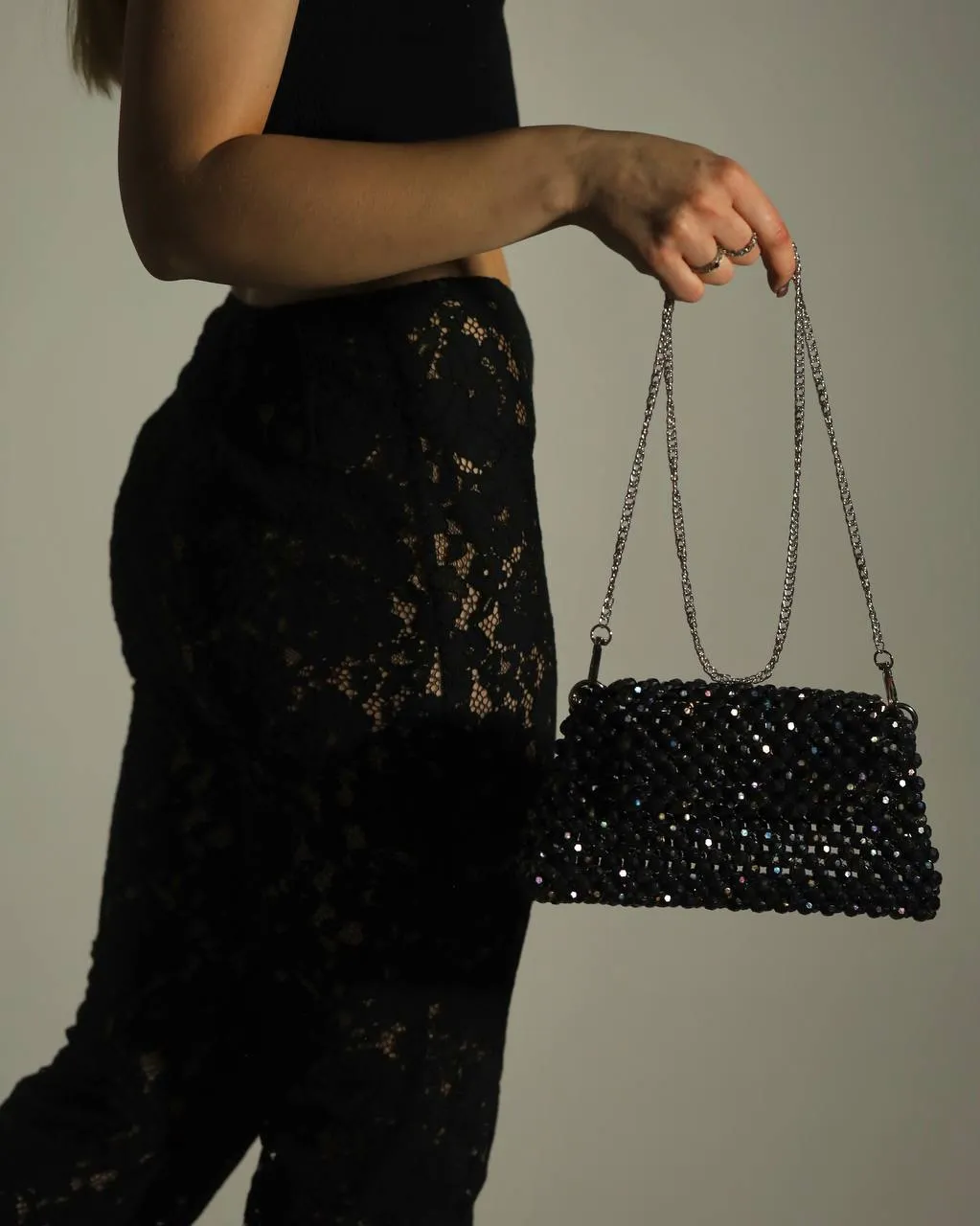Black Diamond