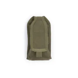 Blackhawk OD Radio Pouch