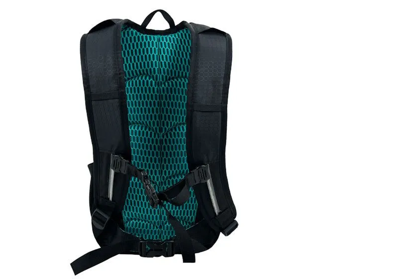 BlackWolf Tomaree 12L Backpack