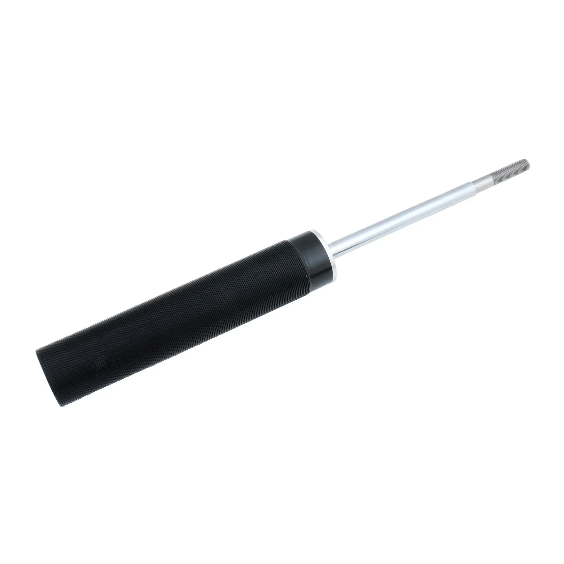 BR Series Rear Damper - 230-157-AR2-12.5-M12