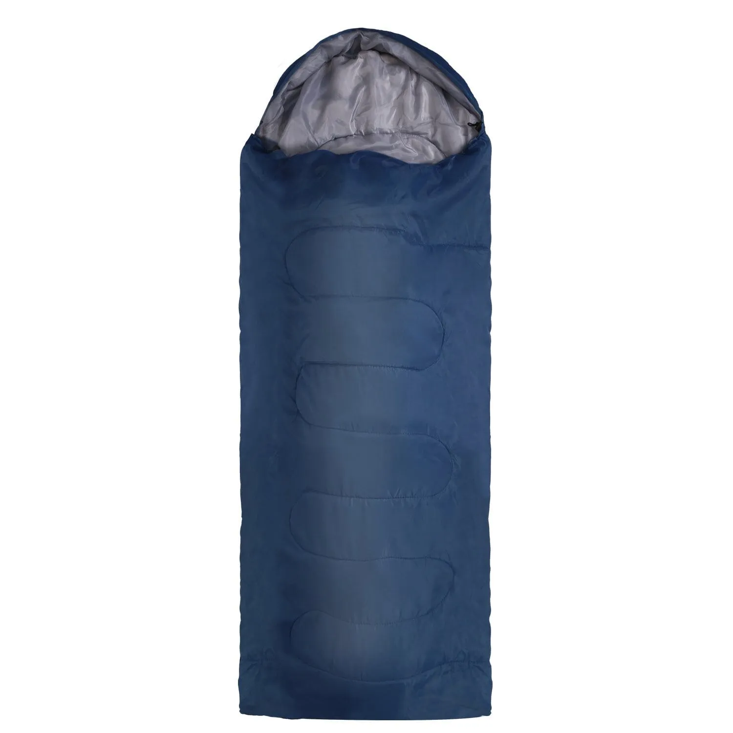 Camping Sleeping Bags for Adults
