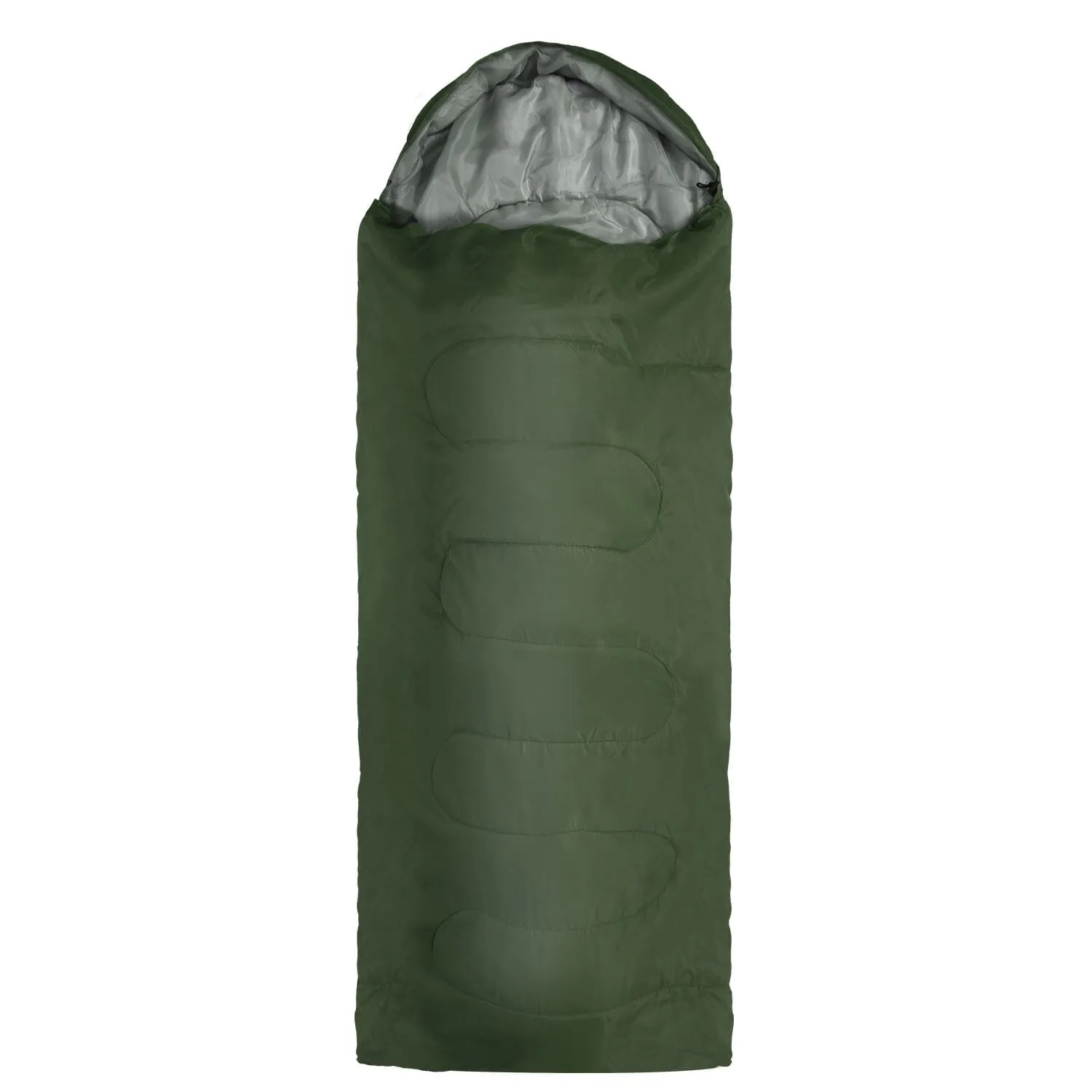 Camping Sleeping Bags for Adults