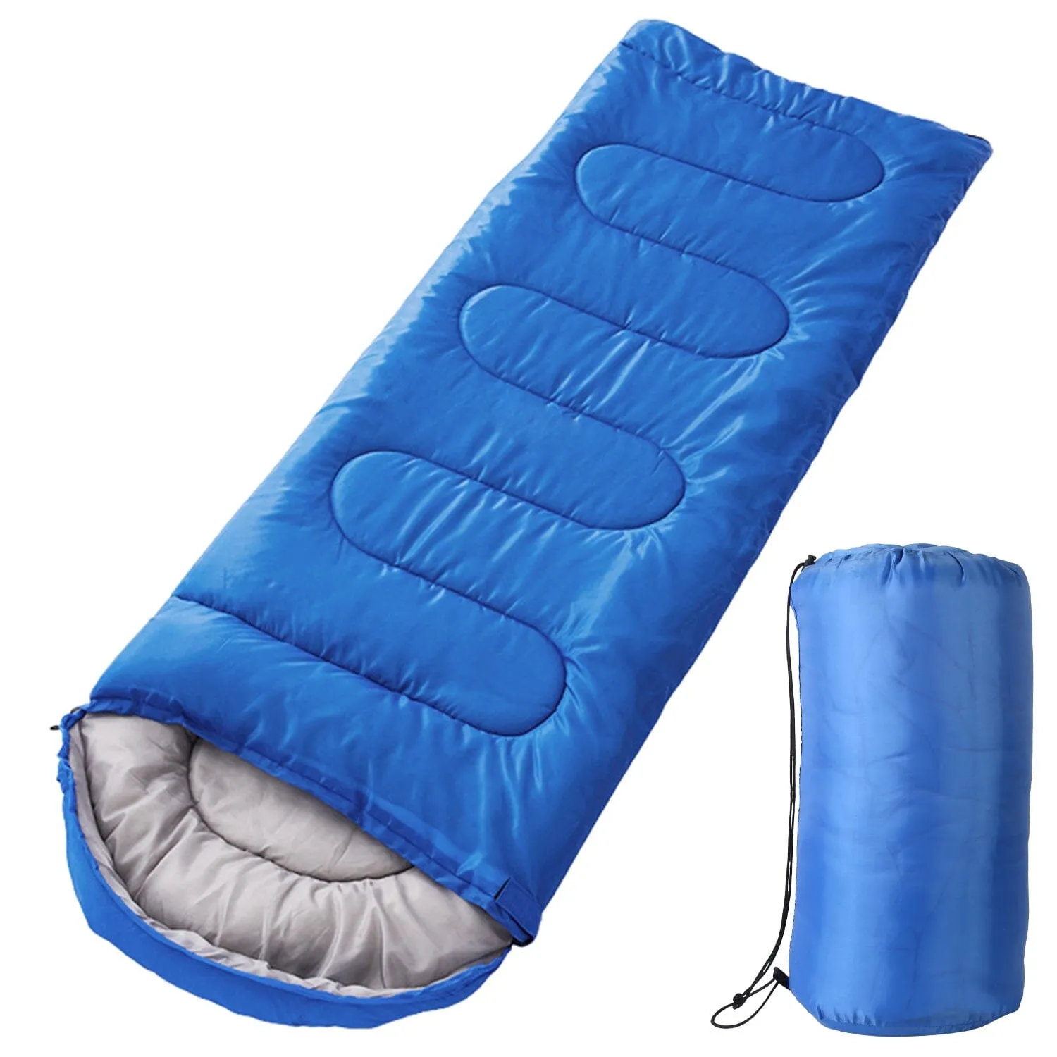 Camping Sleeping Bags for Adults