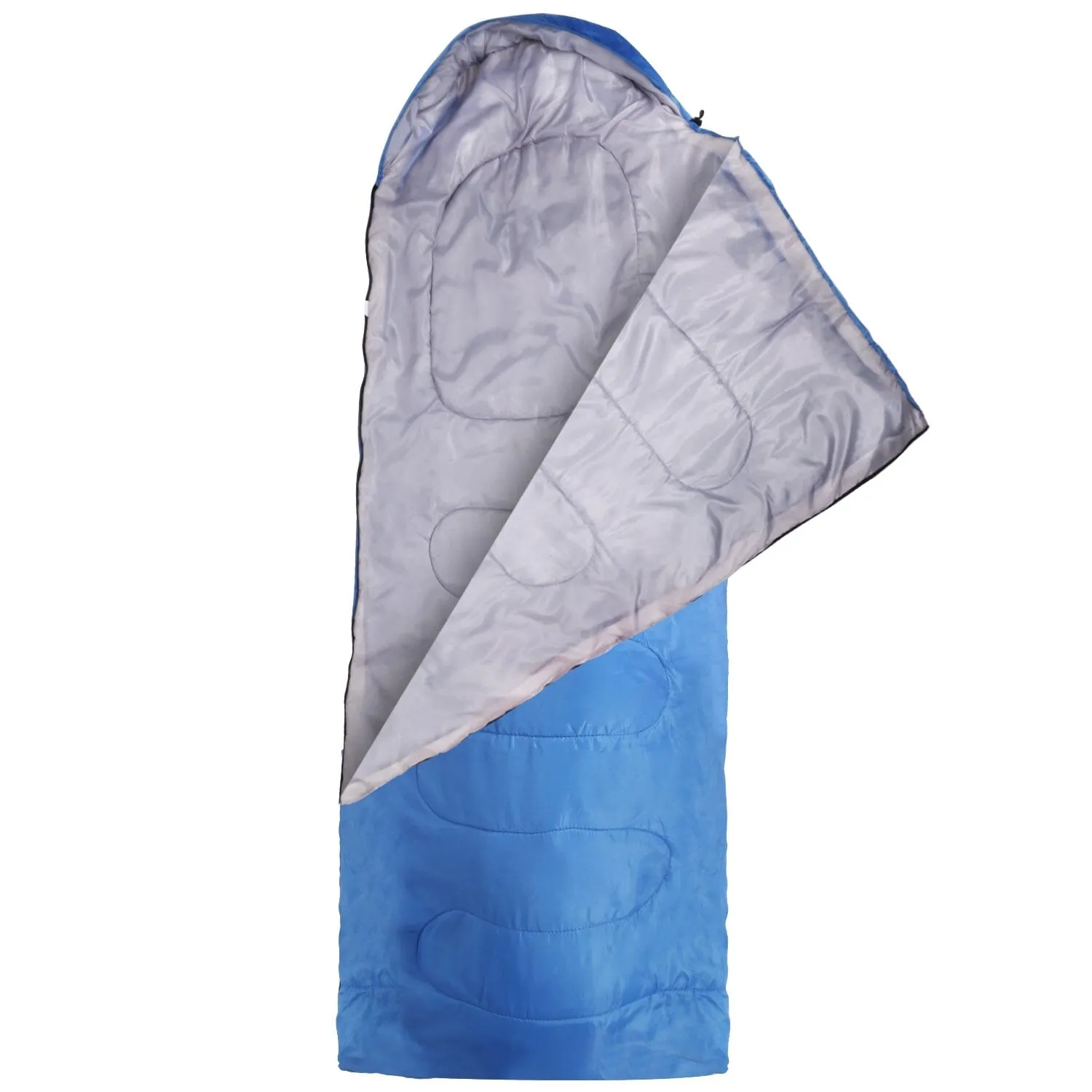 Camping Sleeping Bags for Adults