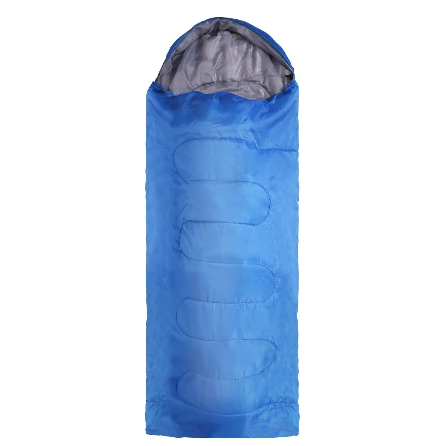 Camping Sleeping Bags for Adults
