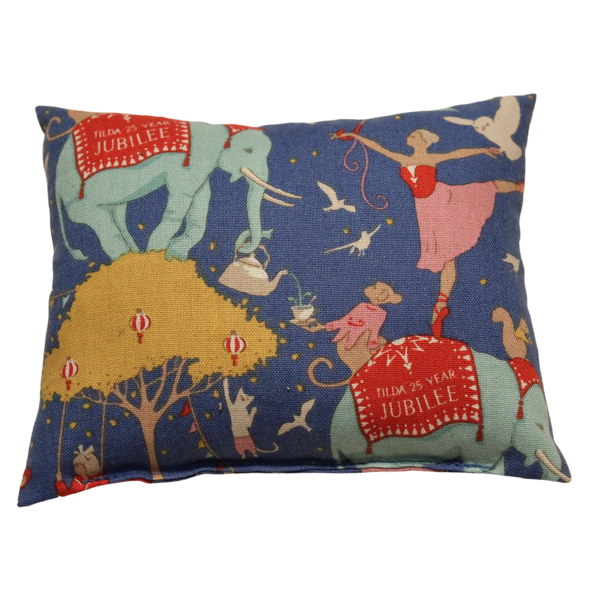 Circus Life Sachet