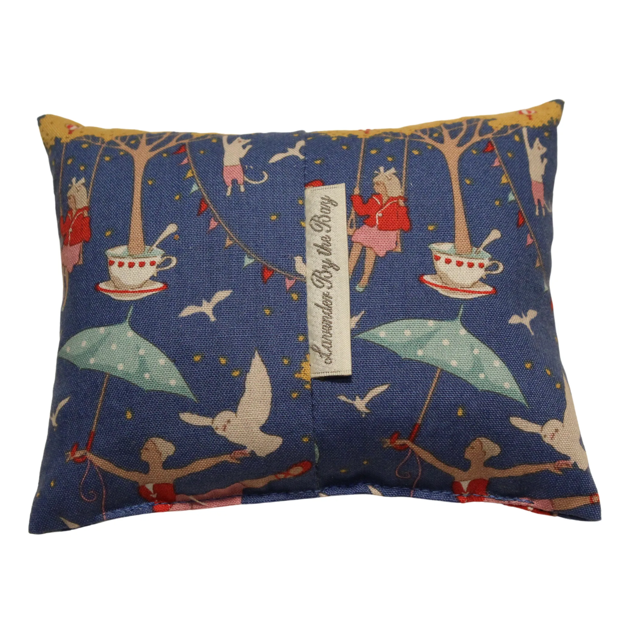 Circus Life Sachet