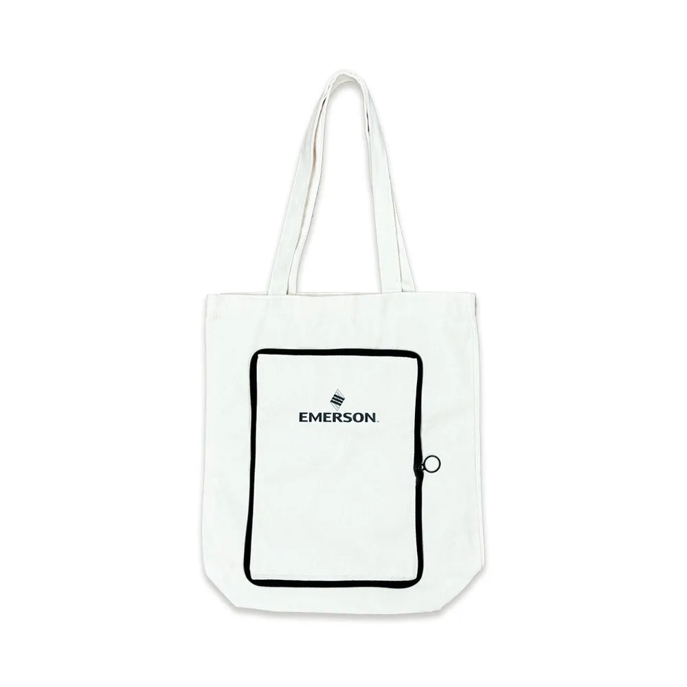 Customised Cotton Tote Bag