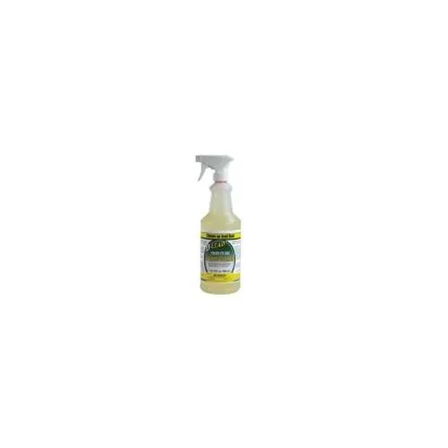 D-Lead® Ready To Use Surface Cleaner