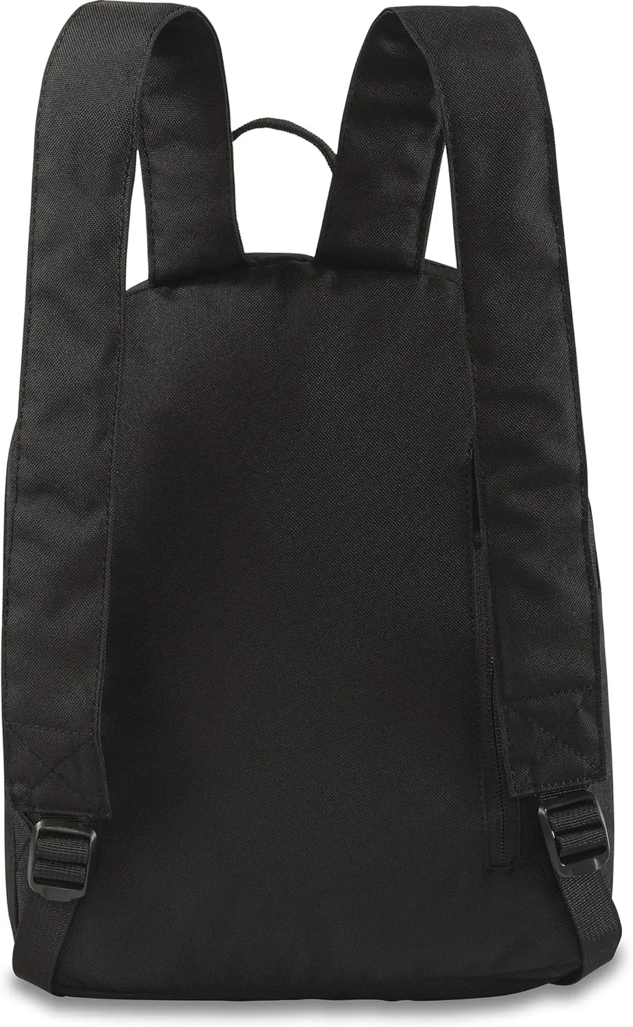Dakine Essentials Pack Mini 7L - Black