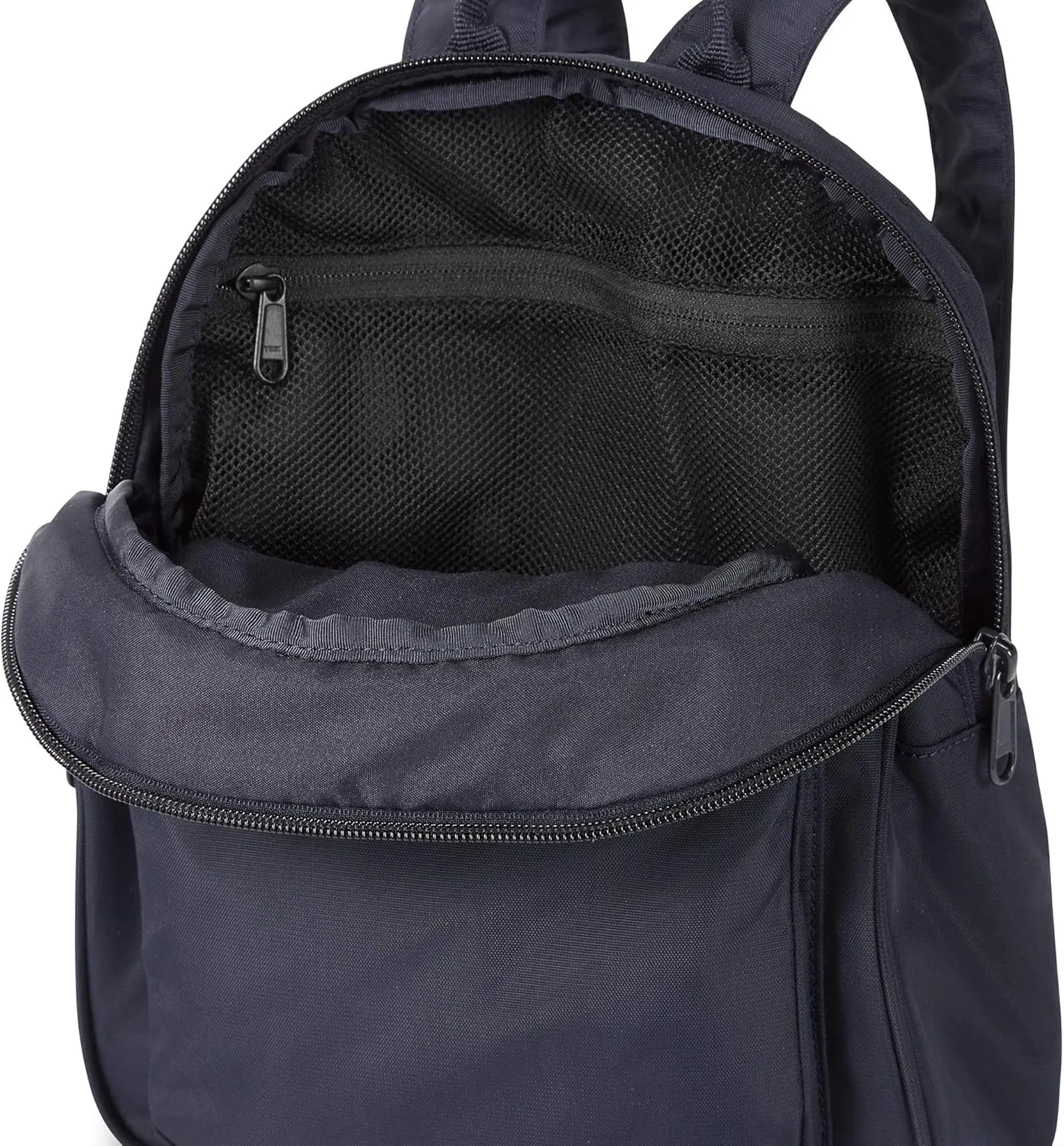 Dakine Essentials Pack Mini 7L - Black