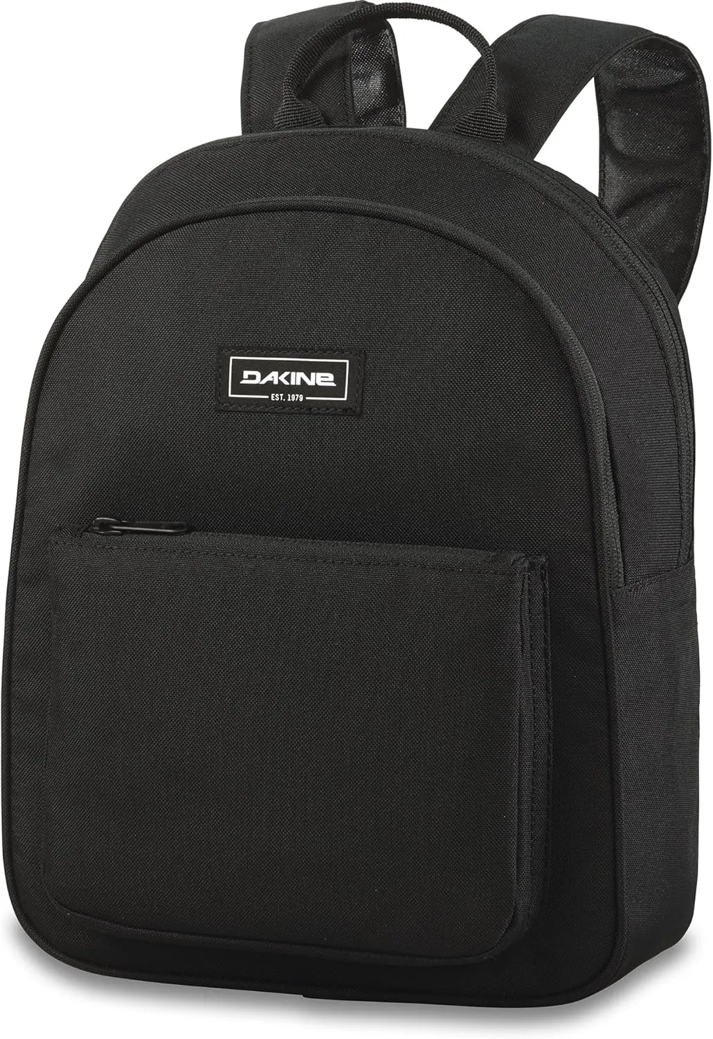 Dakine Essentials Pack Mini 7L - Black