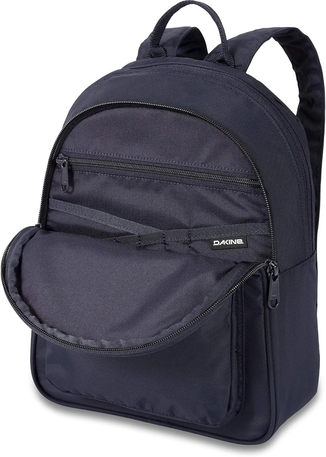 Dakine Essentials Pack Mini 7L - Black