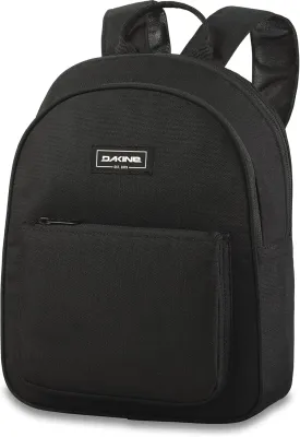 Dakine Essentials Pack Mini 7L - Black