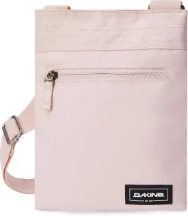 Dakine Jive Crossbody - Burnished Lilac