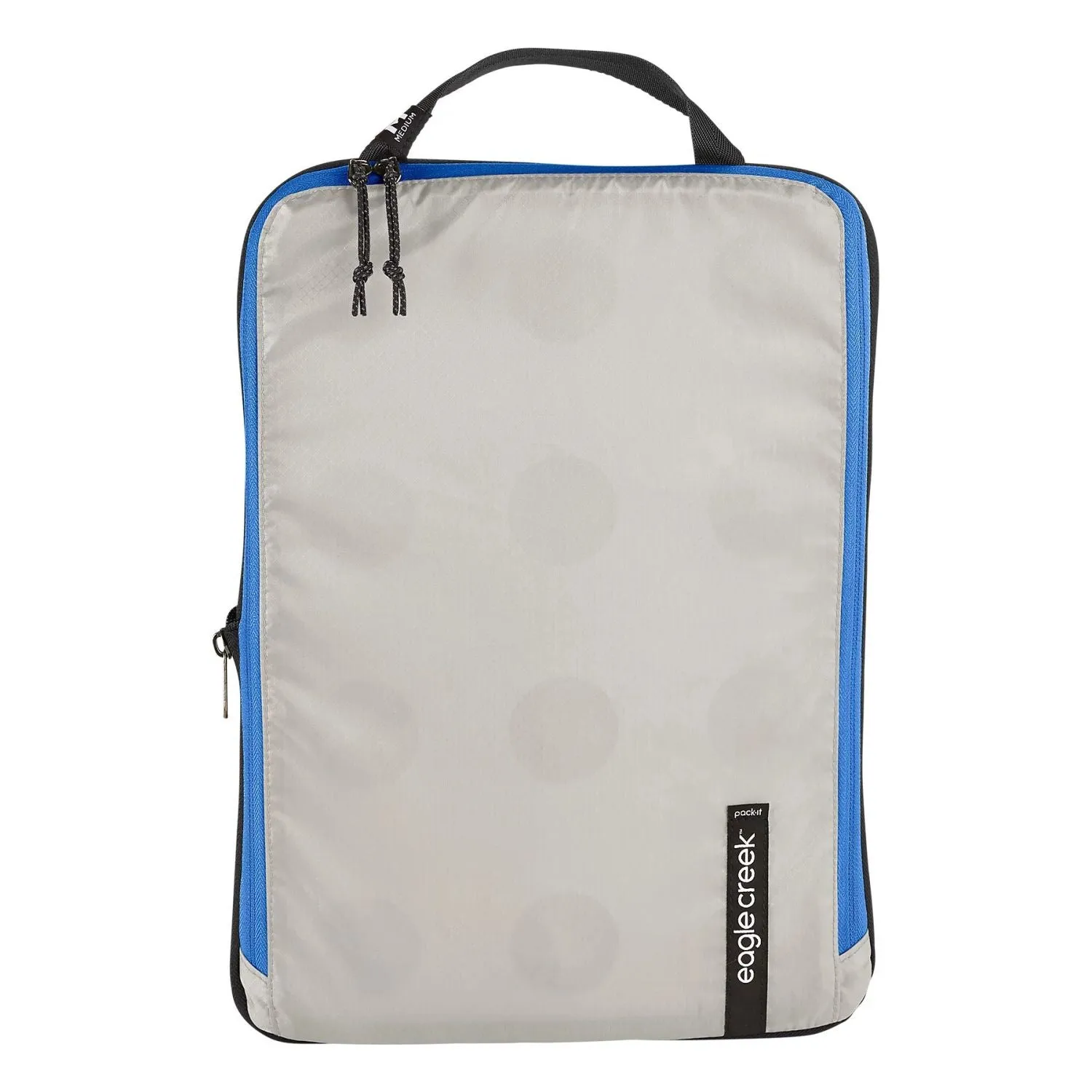 Eagle Creek Pack-It Isolate Structured Folder M