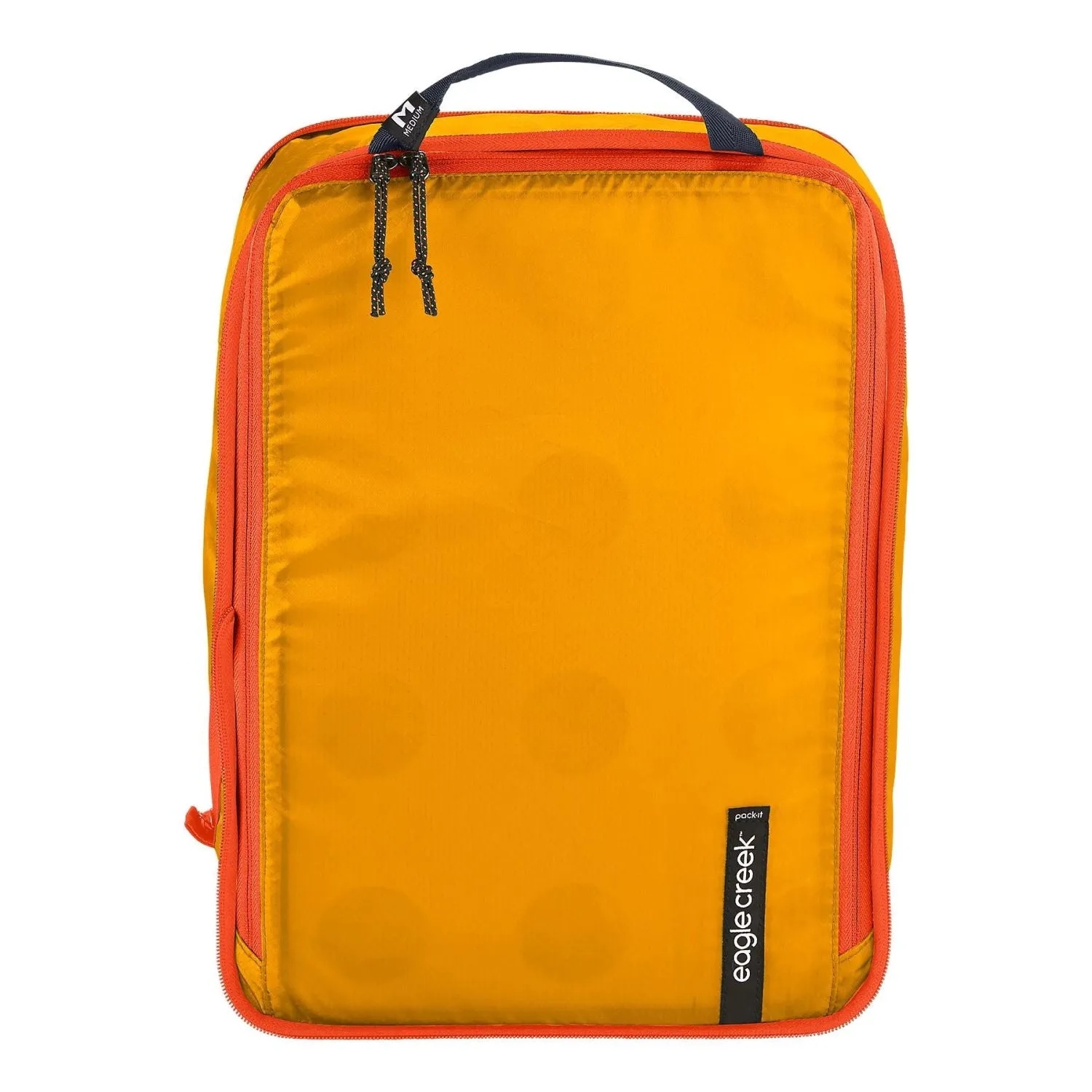 Eagle Creek Pack-It Isolate Structured Folder M