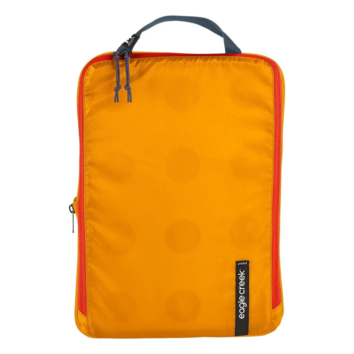 Eagle Creek Pack-It Isolate Structured Folder M