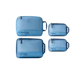 Eagle Creek Pack-It Reveal Carry-On Set V2