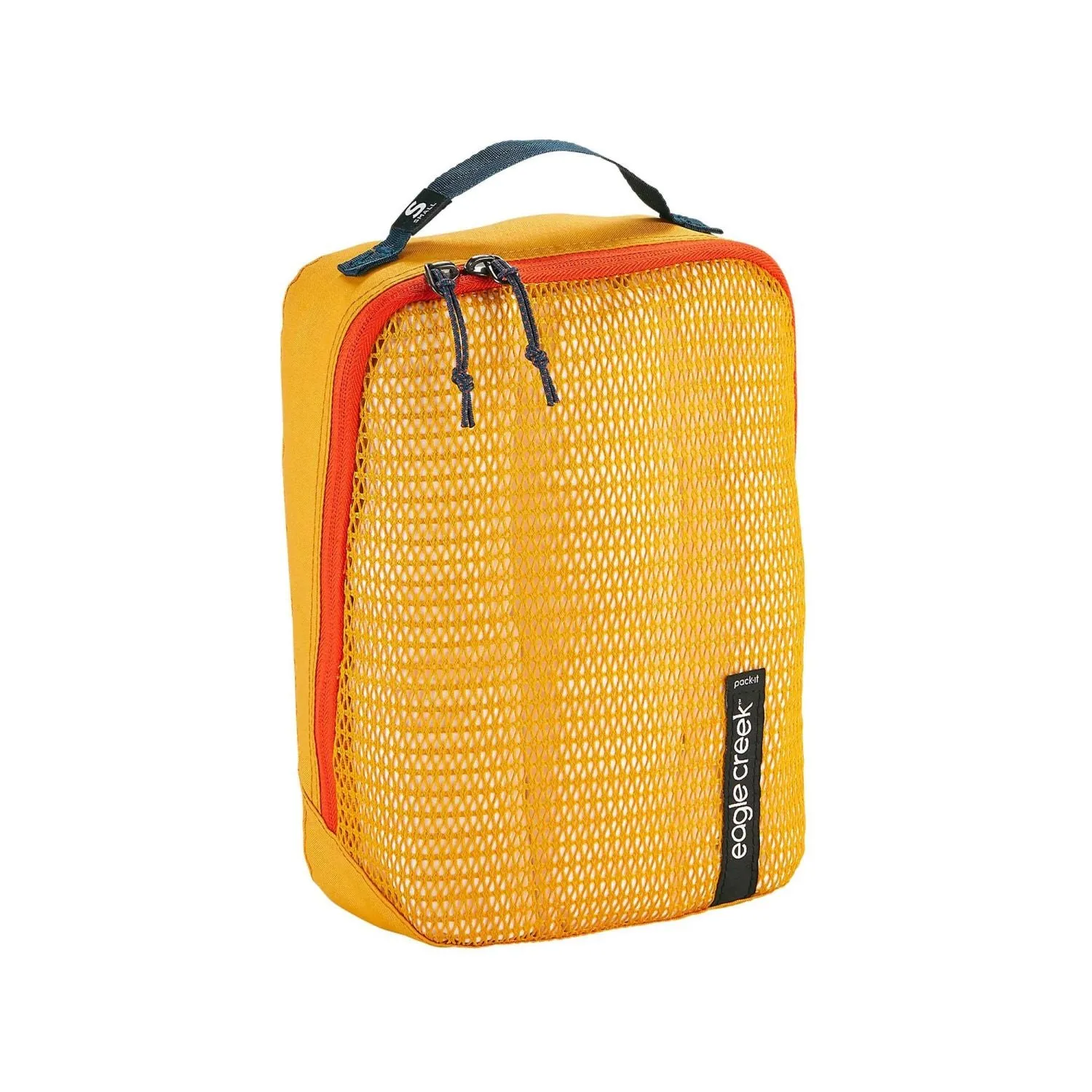 Eagle Creek Pack-It Reveal Cube S
