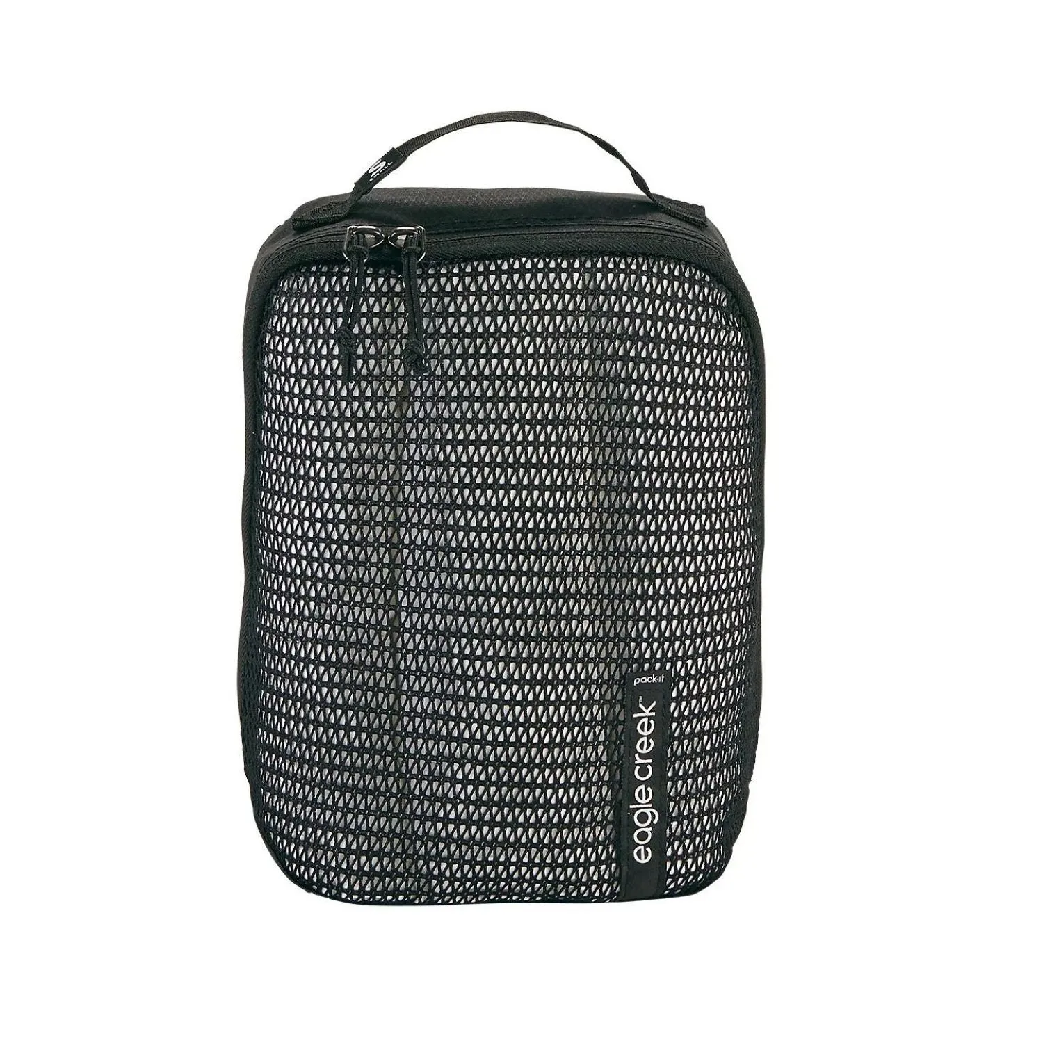Eagle Creek Pack-It Reveal Cube S