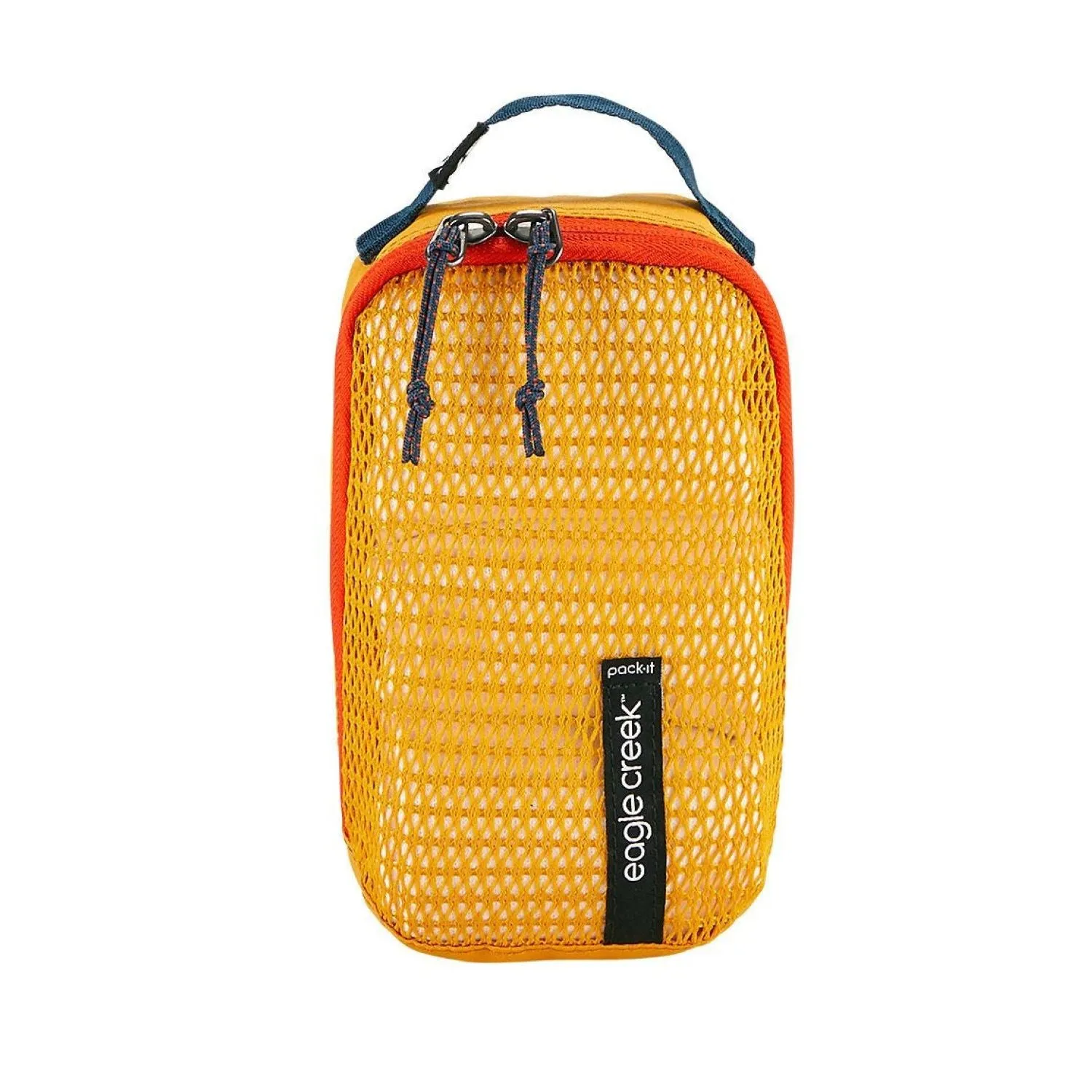 Eagle Creek Pack-It Reveal Cube XS