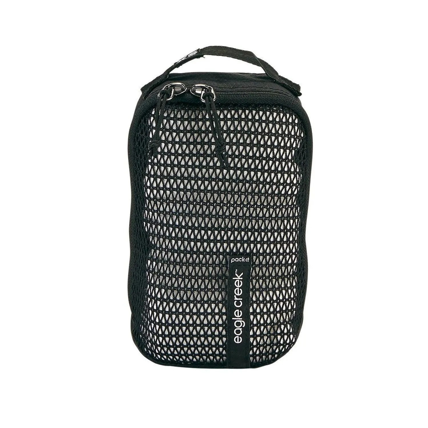 Eagle Creek Pack-It Reveal Cube XS