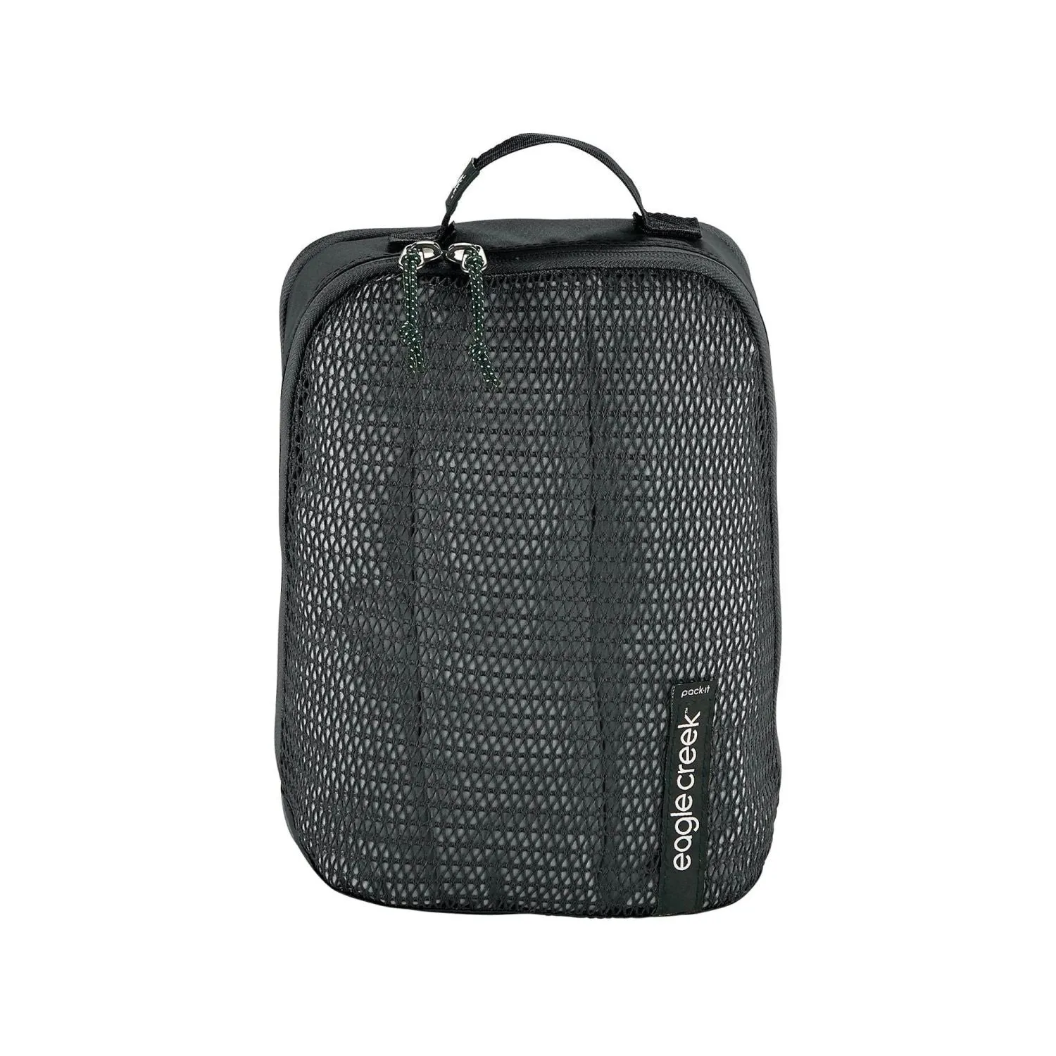 Eagle Creek Pack-It Reveal Expansion Cube S