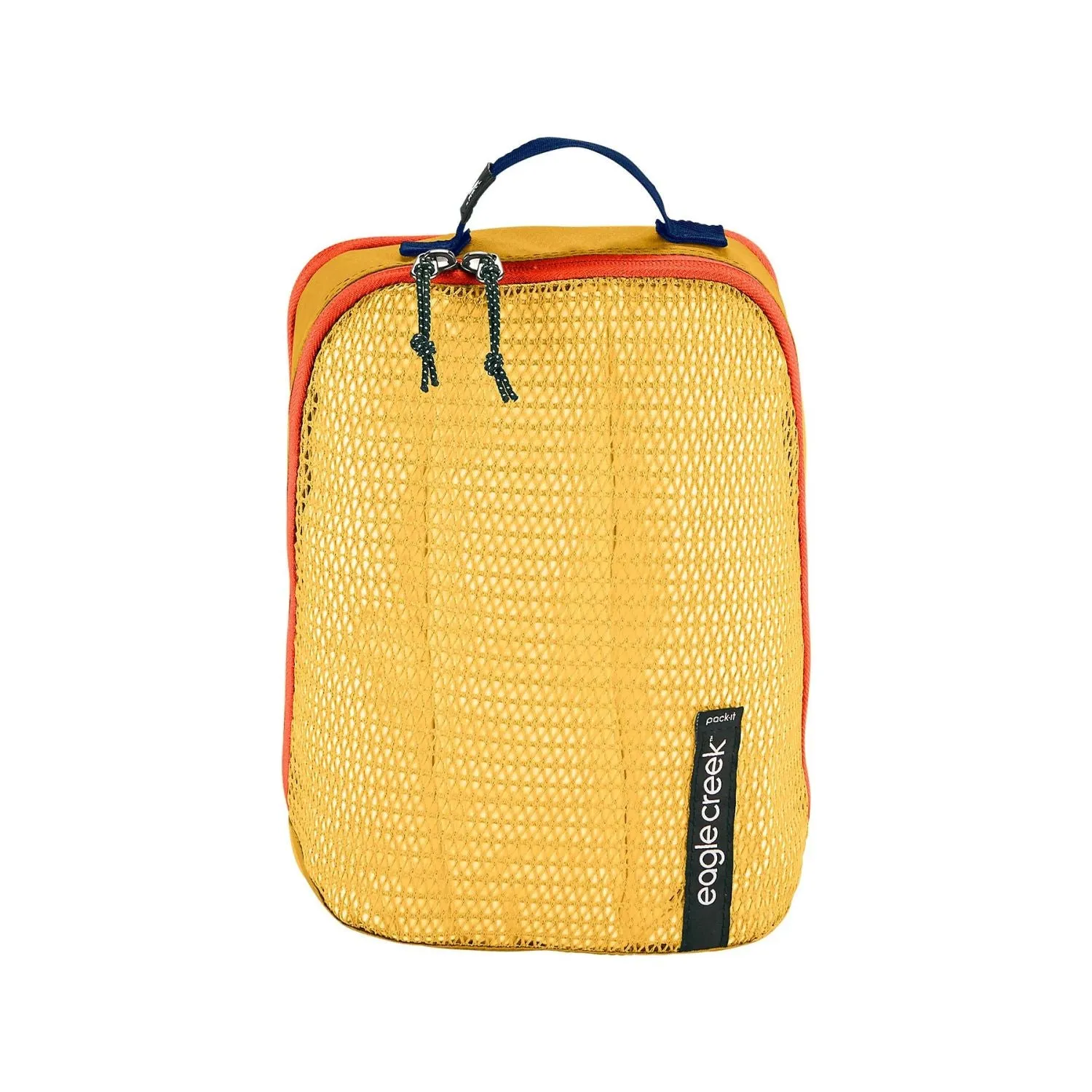 Eagle Creek Pack-It Reveal Expansion Cube S