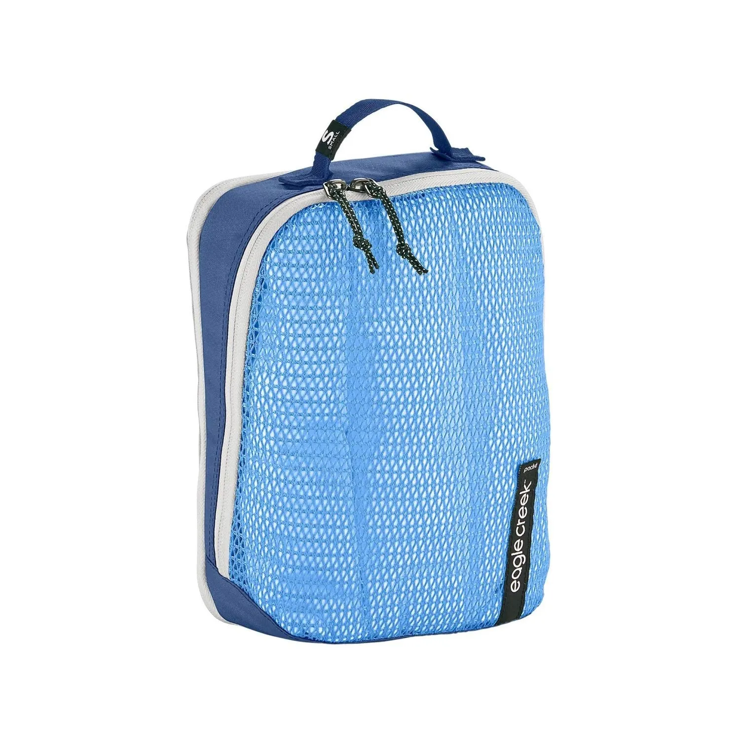 Eagle Creek Pack-It Reveal Expansion Cube S