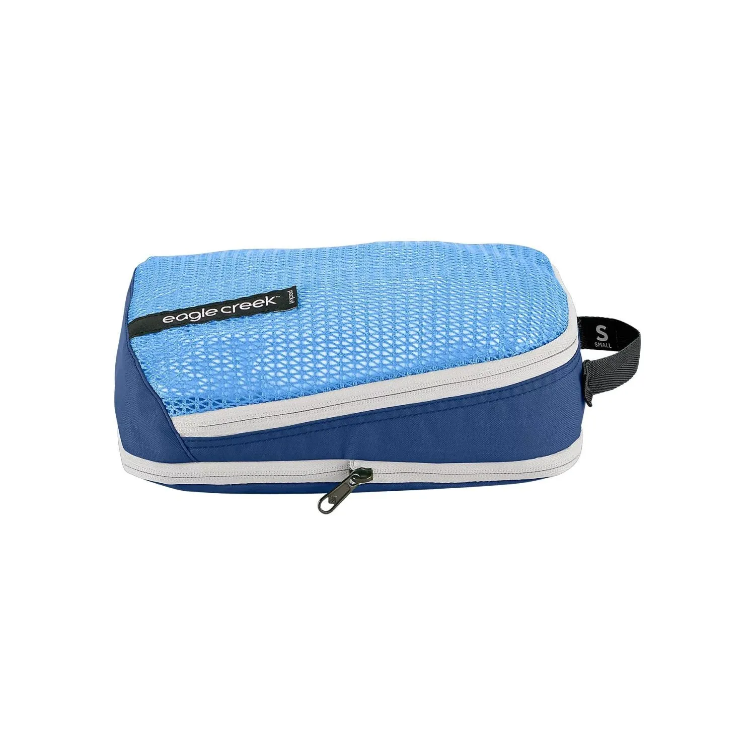 Eagle Creek Pack-It Reveal Expansion Cube S