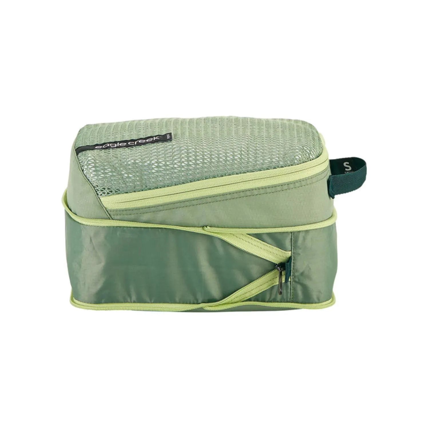 Eagle Creek Pack-It Reveal Expansion Cube S