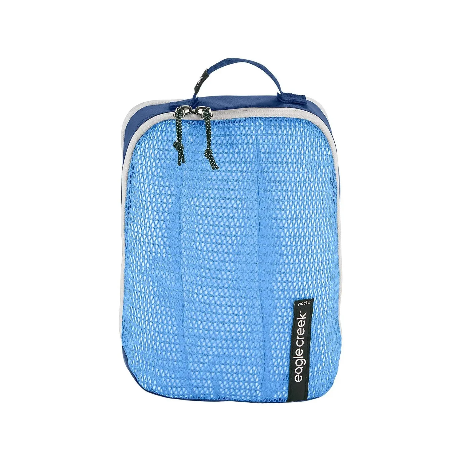 Eagle Creek Pack-It Reveal Expansion Cube S