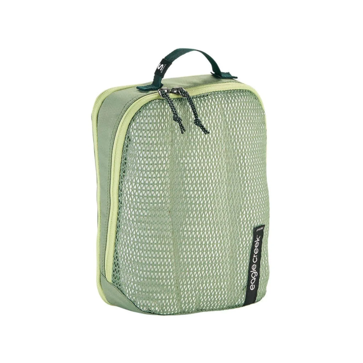 Eagle Creek Pack-It Reveal Expansion Cube S