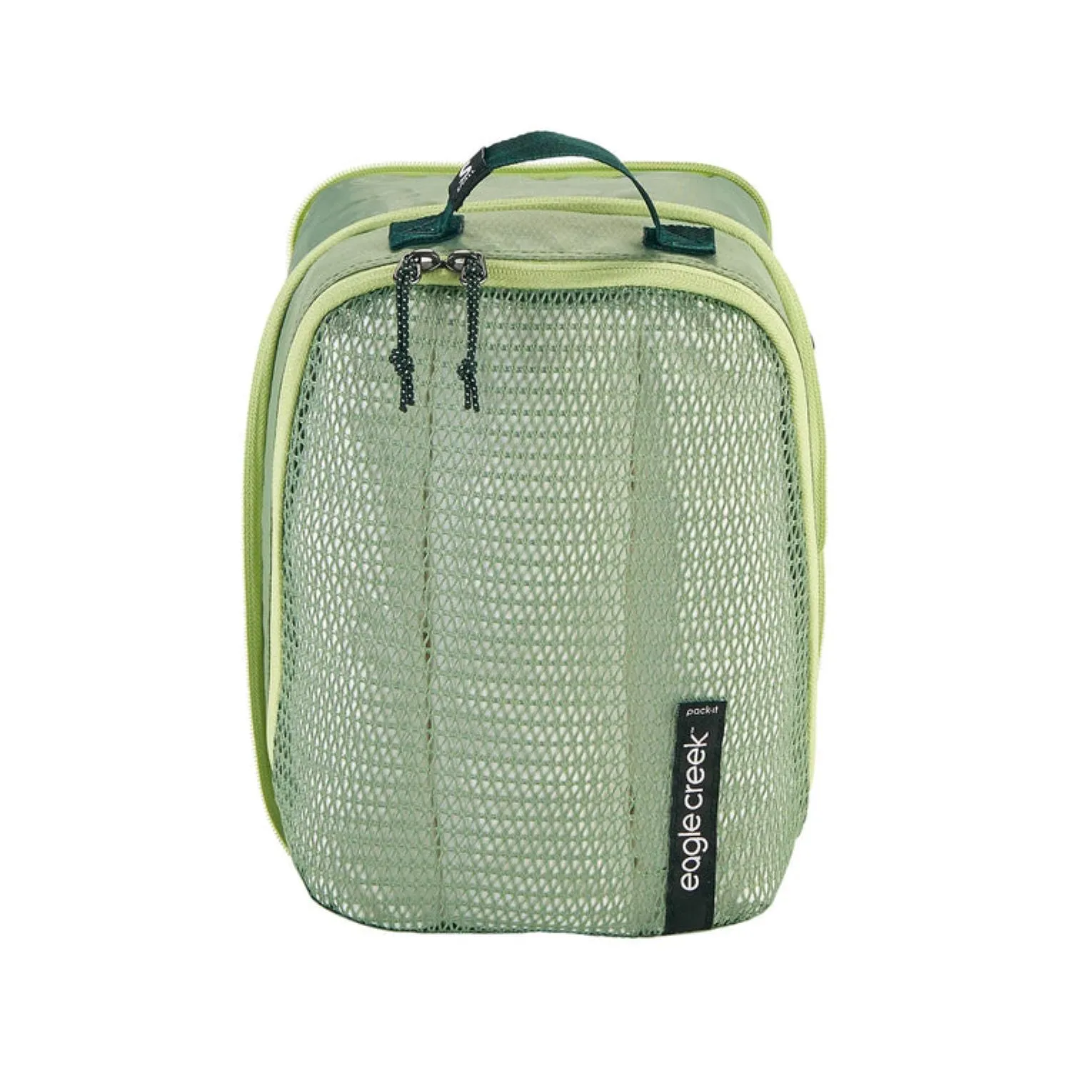 Eagle Creek Pack-It Reveal Expansion Cube S