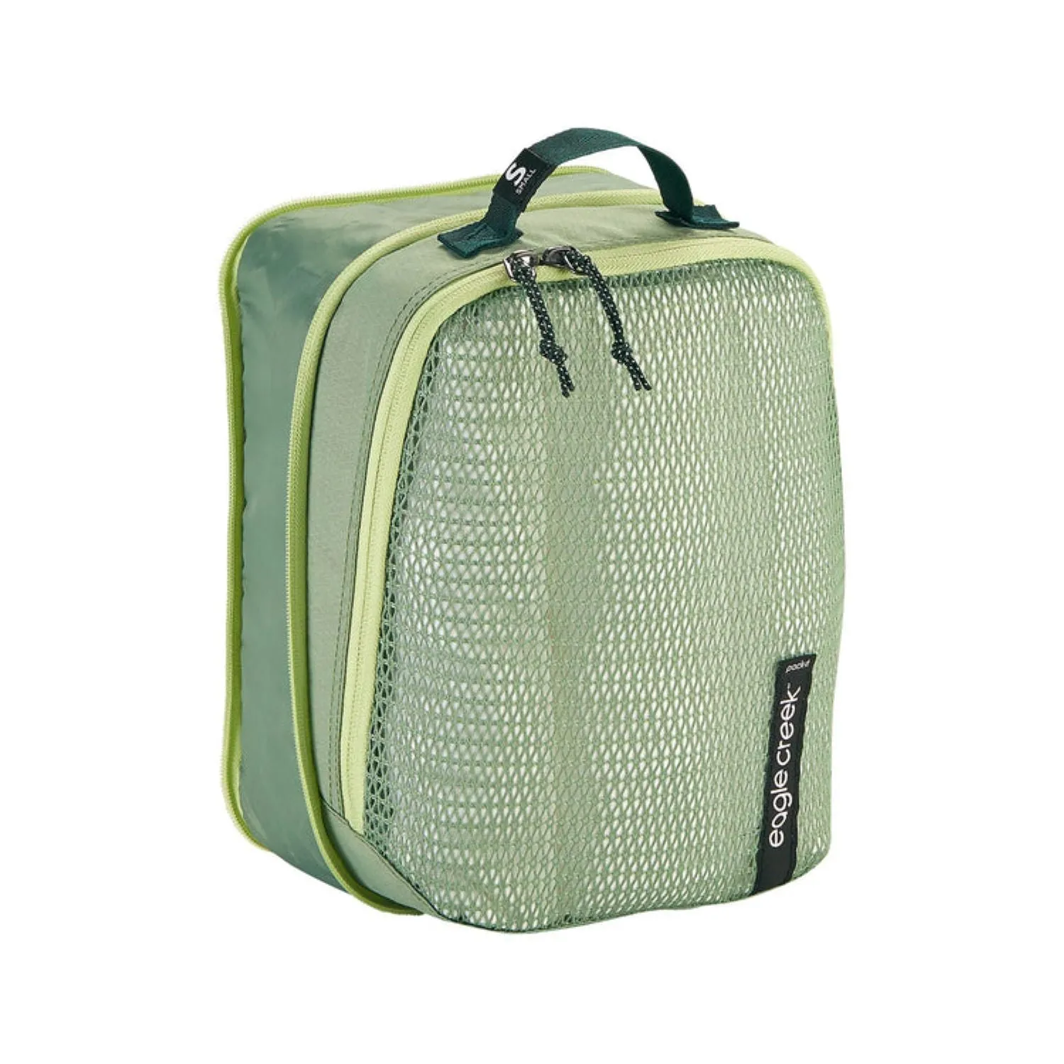 Eagle Creek Pack-It Reveal Expansion Cube S