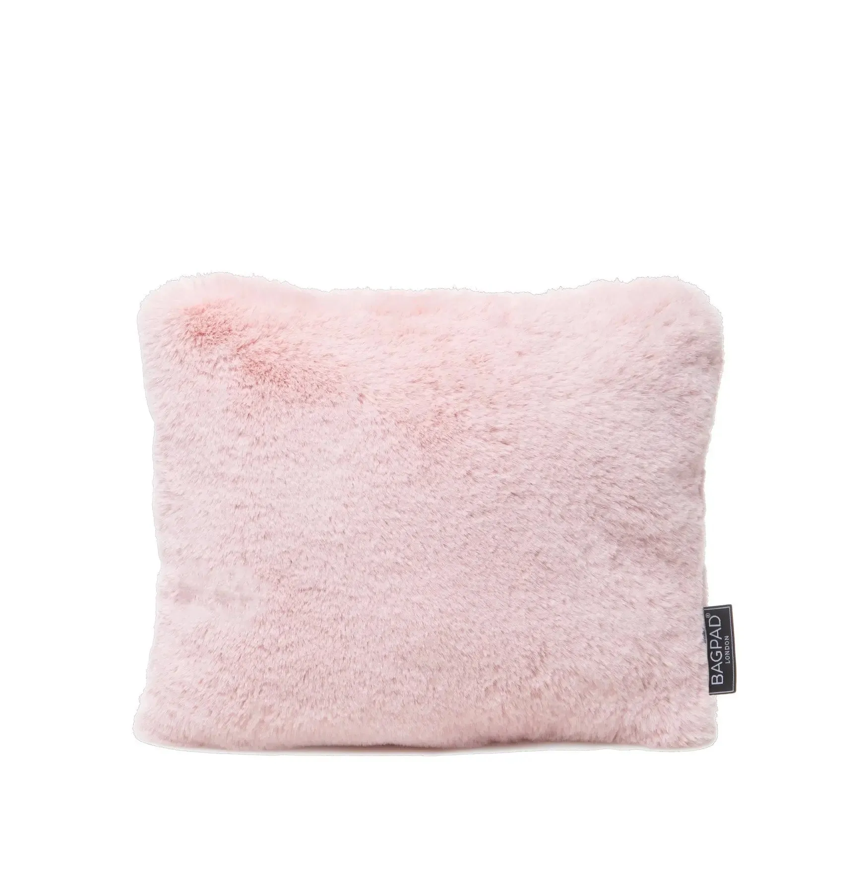 FAUX FUR BAGPADS